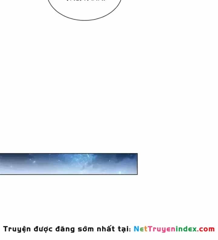 Trở Thành Vô Địch Bằng Hệ Thống Giảm Giá Trị - Chương 91 - ảnh 31