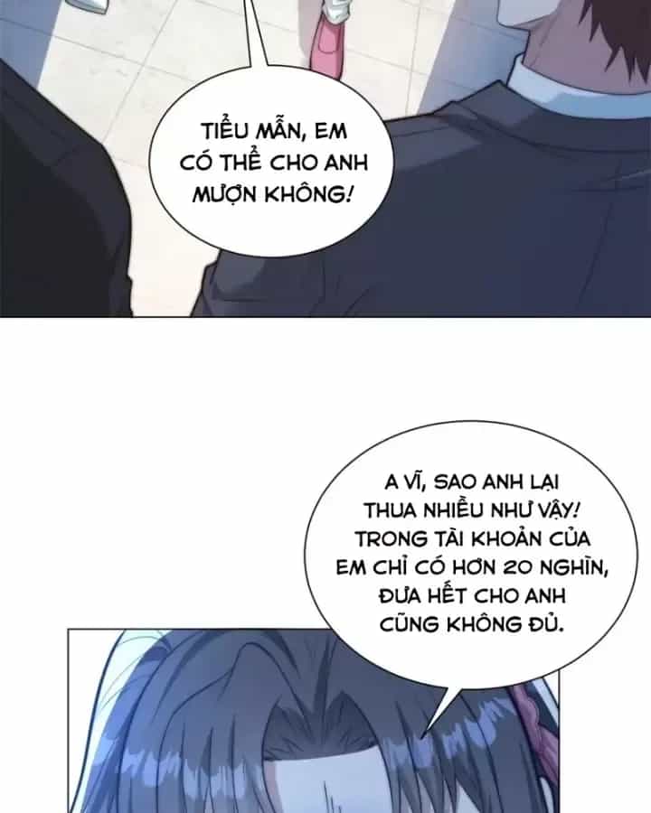 Trở Thành Vô Địch Bằng Hệ Thống Giảm Giá Trị - Chương 91 - ảnh 36
