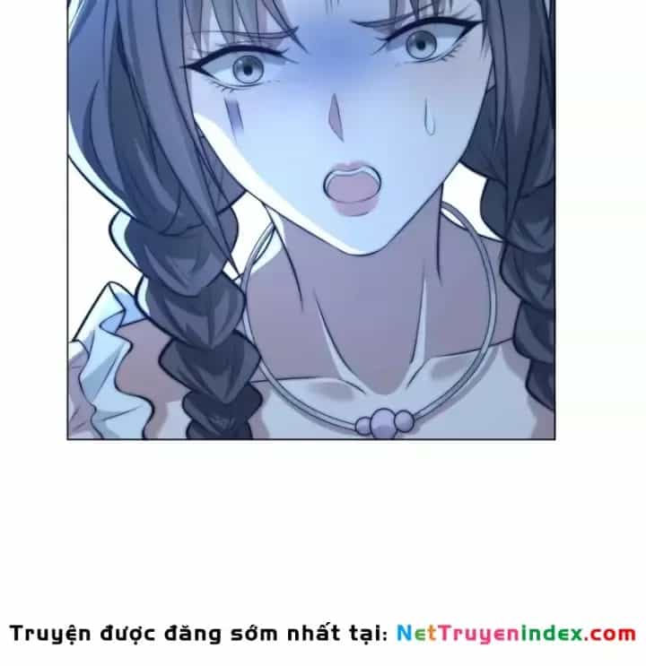 Trở Thành Vô Địch Bằng Hệ Thống Giảm Giá Trị - Chương 91 - ảnh 37