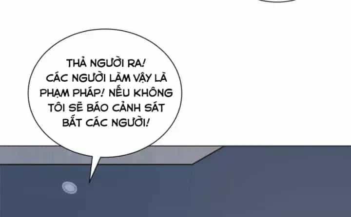 Trở Thành Vô Địch Bằng Hệ Thống Giảm Giá Trị - Chương 91 - ảnh 41