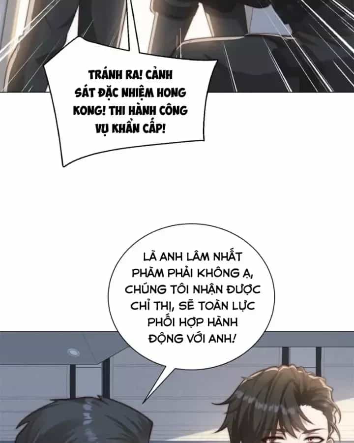 Trở Thành Vô Địch Bằng Hệ Thống Giảm Giá Trị - Chương 91 - ảnh 47