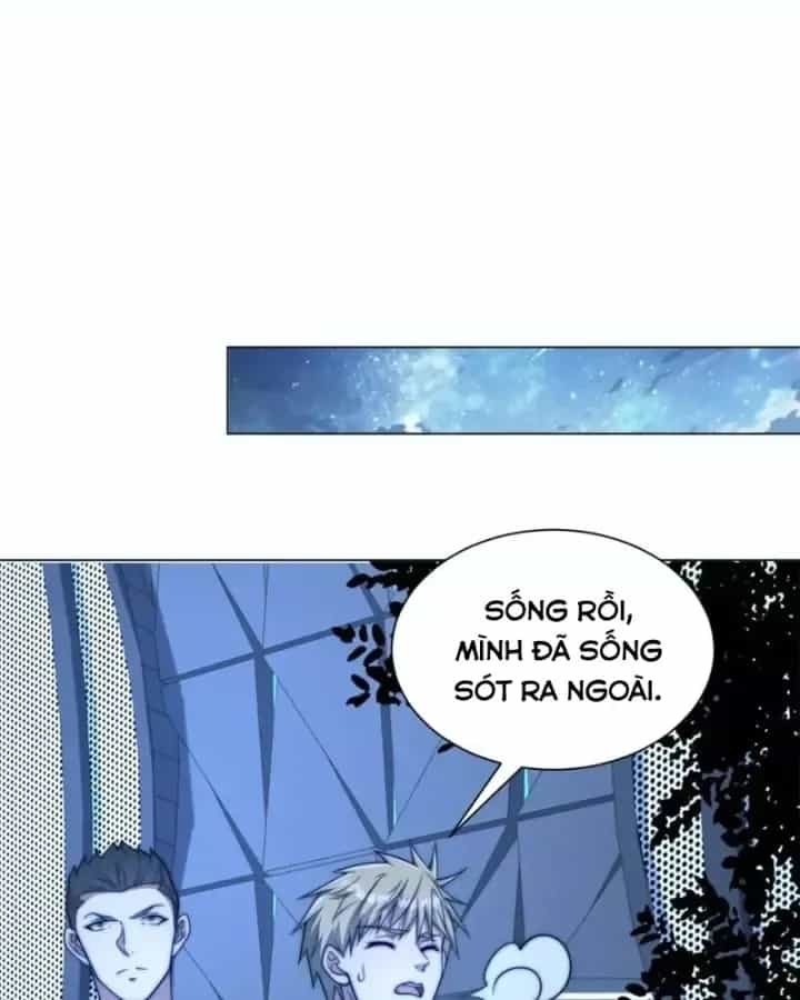 Trở Thành Vô Địch Bằng Hệ Thống Giảm Giá Trị - Chương 91 - ảnh 50