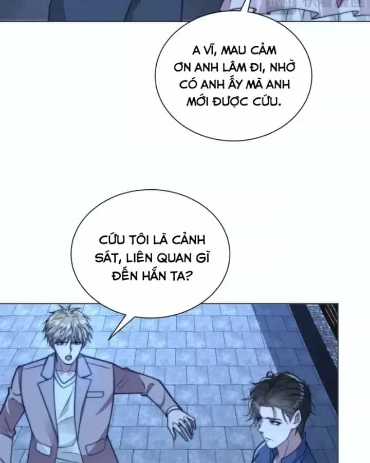 Trở Thành Vô Địch Bằng Hệ Thống Giảm Giá Trị - Chương 91 - ảnh 55