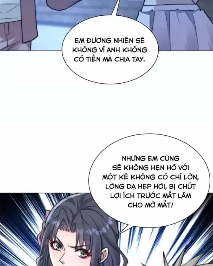 Trở Thành Vô Địch Bằng Hệ Thống Giảm Giá Trị - Chương 91 - ảnh 58