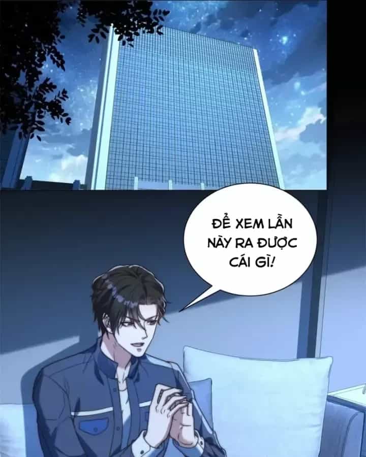 Trở Thành Vô Địch Bằng Hệ Thống Giảm Giá Trị - Chương 91 - ảnh 64