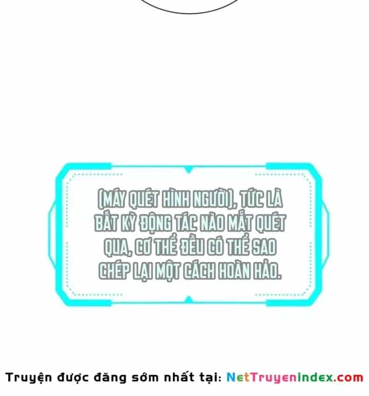 Trở Thành Vô Địch Bằng Hệ Thống Giảm Giá Trị - Chương 91 - ảnh 67