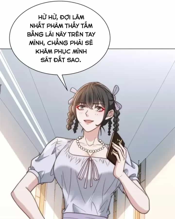 Trở Thành Vô Địch Bằng Hệ Thống Giảm Giá Trị - Chương 91 - ảnh 71