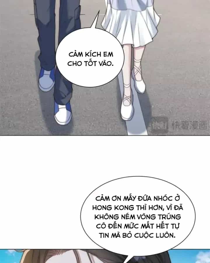 Trở Thành Vô Địch Bằng Hệ Thống Giảm Giá Trị - Chương 91 - ảnh 80