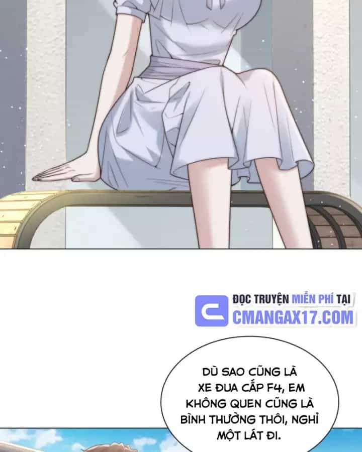 Trở Thành Vô Địch Bằng Hệ Thống Giảm Giá Trị - Chương 92 - ảnh 12