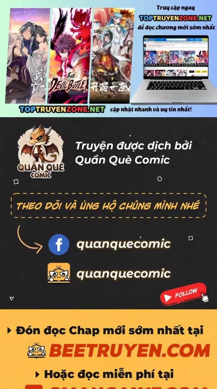 Trở Thành Vô Địch Bằng Hệ Thống Giảm Giá Trị - Chương 92 - ảnh 2