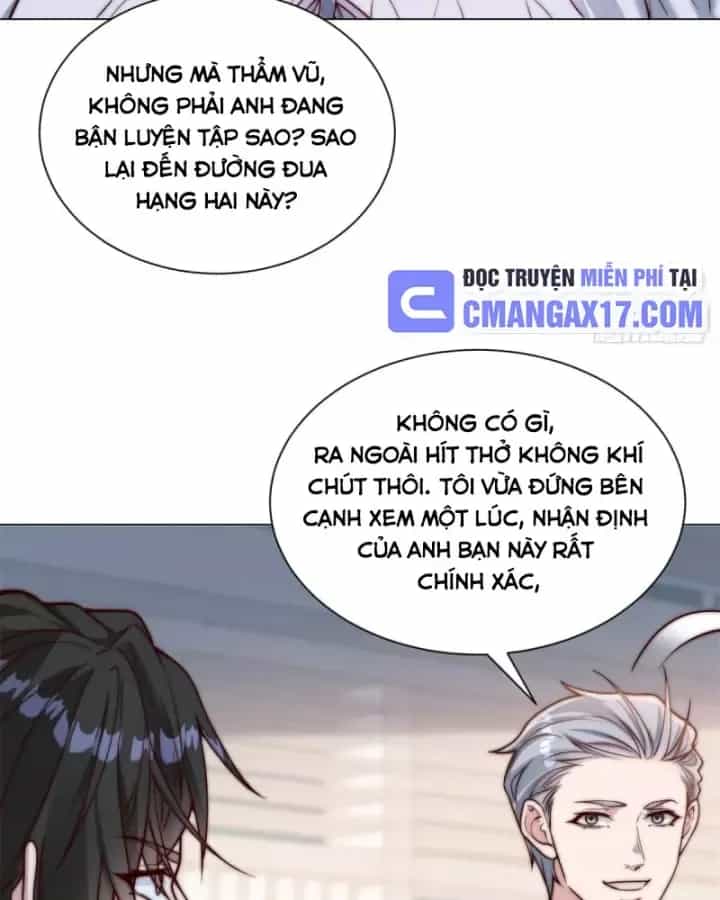 Trở Thành Vô Địch Bằng Hệ Thống Giảm Giá Trị - Chương 92 - ảnh 28