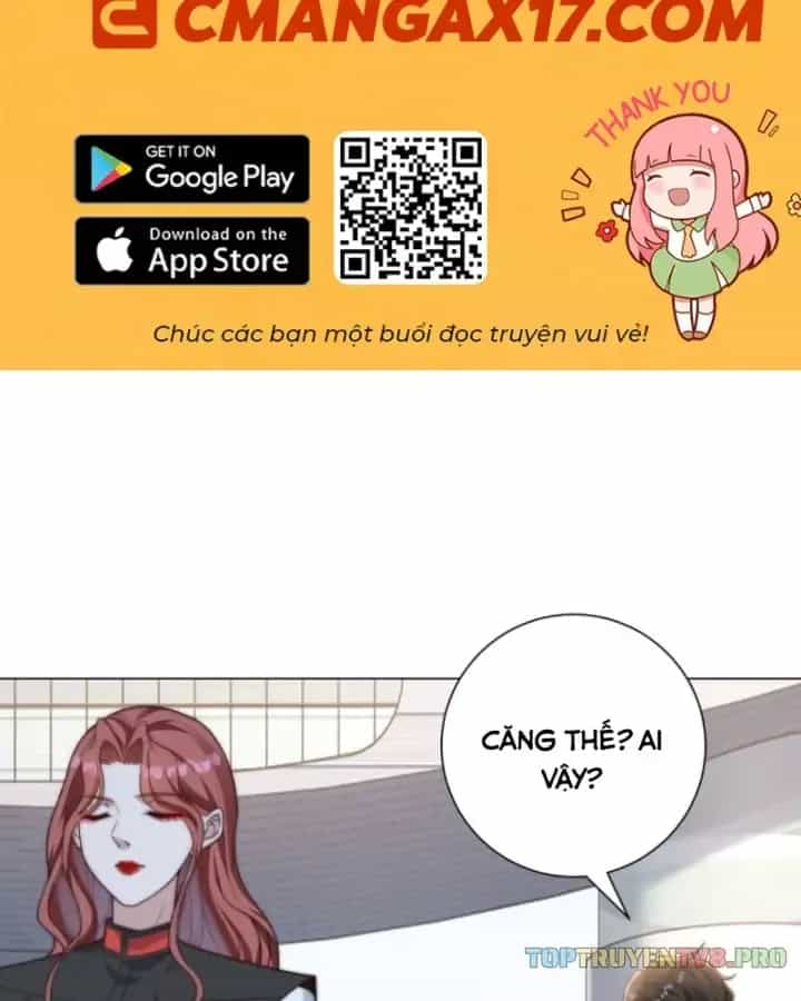 Trở Thành Vô Địch Bằng Hệ Thống Giảm Giá Trị - Chương 92 - ảnh 3