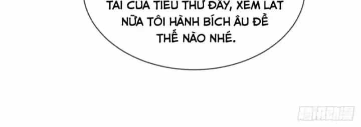 Trở Thành Vô Địch Bằng Hệ Thống Giảm Giá Trị - Chương 92 - ảnh 40