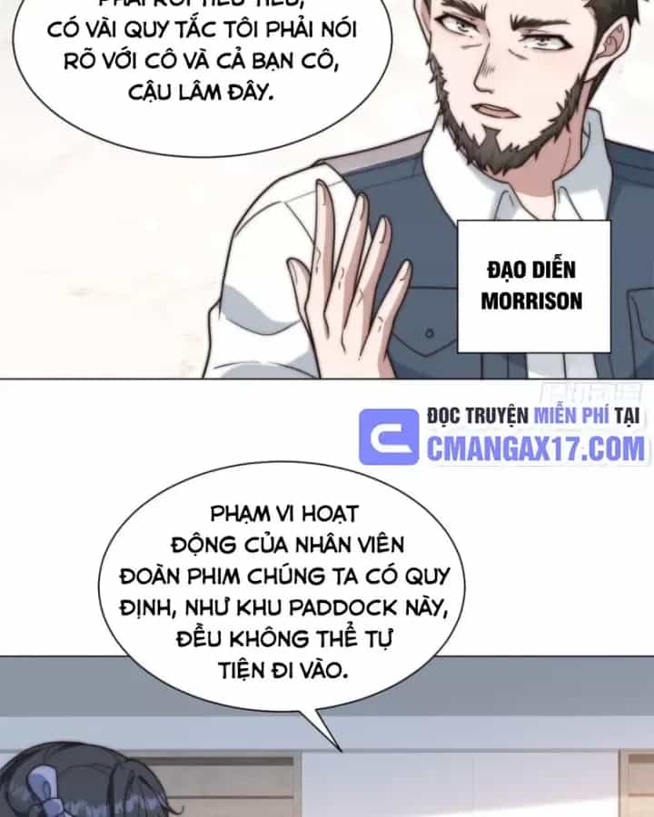 Trở Thành Vô Địch Bằng Hệ Thống Giảm Giá Trị - Chương 92 - ảnh 42