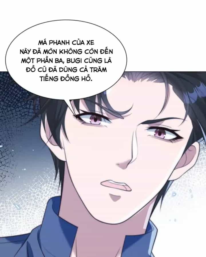 Trở Thành Vô Địch Bằng Hệ Thống Giảm Giá Trị - Chương 92 - ảnh 59