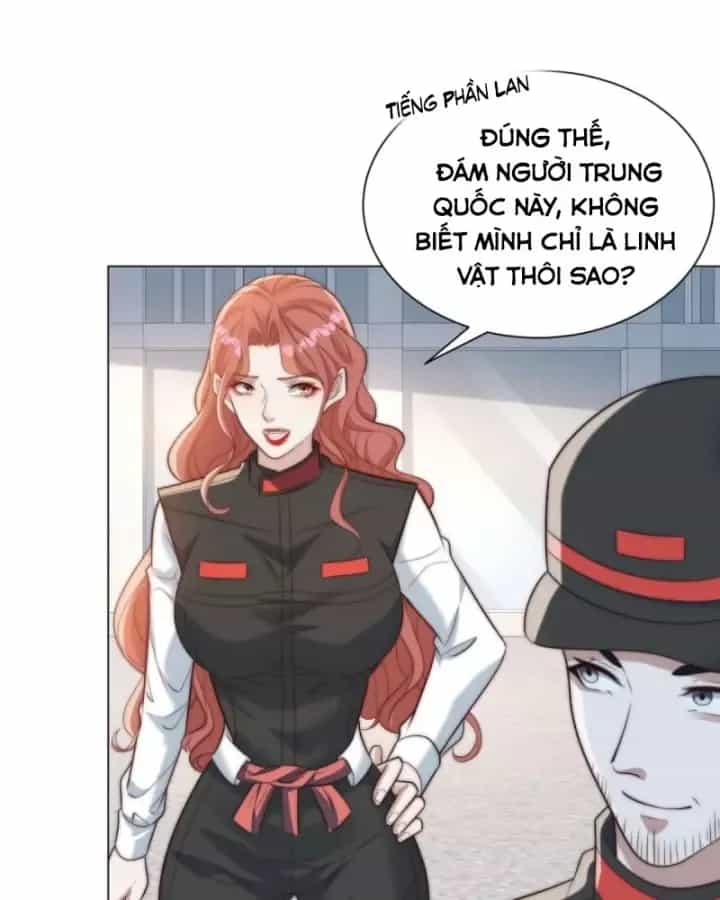 Trở Thành Vô Địch Bằng Hệ Thống Giảm Giá Trị - Chương 92 - ảnh 67