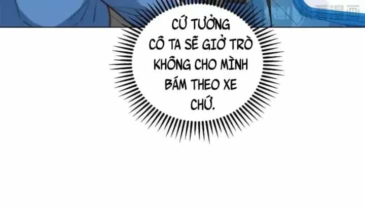 Trở Thành Vô Địch Bằng Hệ Thống Giảm Giá Trị - Chương 93 - ảnh 17
