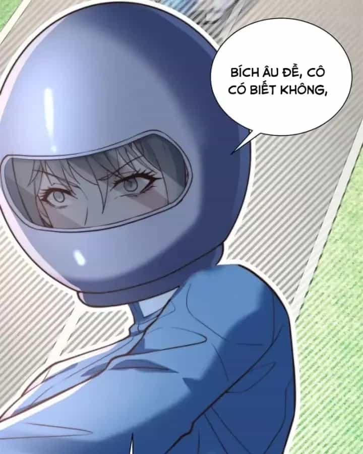 Trở Thành Vô Địch Bằng Hệ Thống Giảm Giá Trị - Chương 93 - ảnh 34