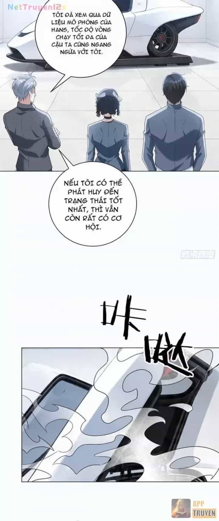 Trở Thành Vô Địch Bằng Hệ Thống Giảm Giá Trị - Chương 94 - ảnh 36