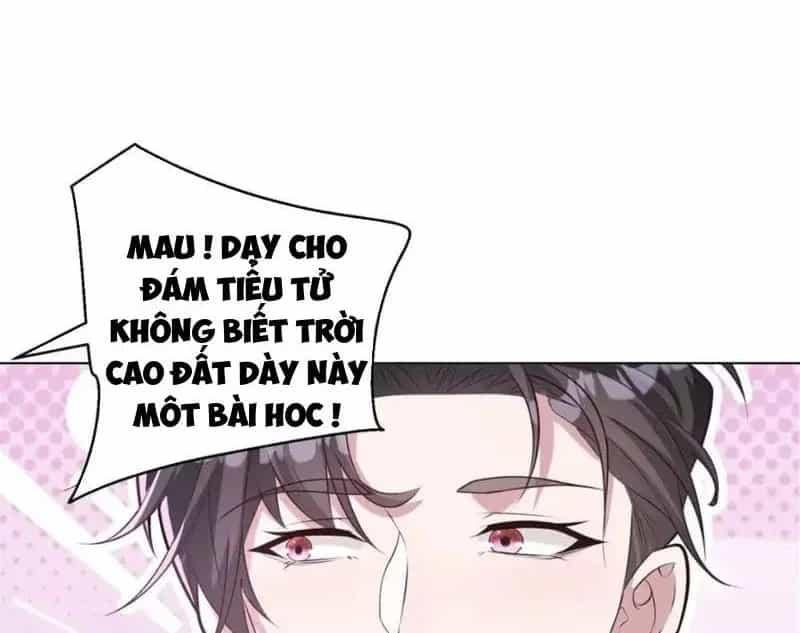Trở Thành Vô Địch Bằng Hệ Thống Giảm Giá Trị - Chương 96 - ảnh 63