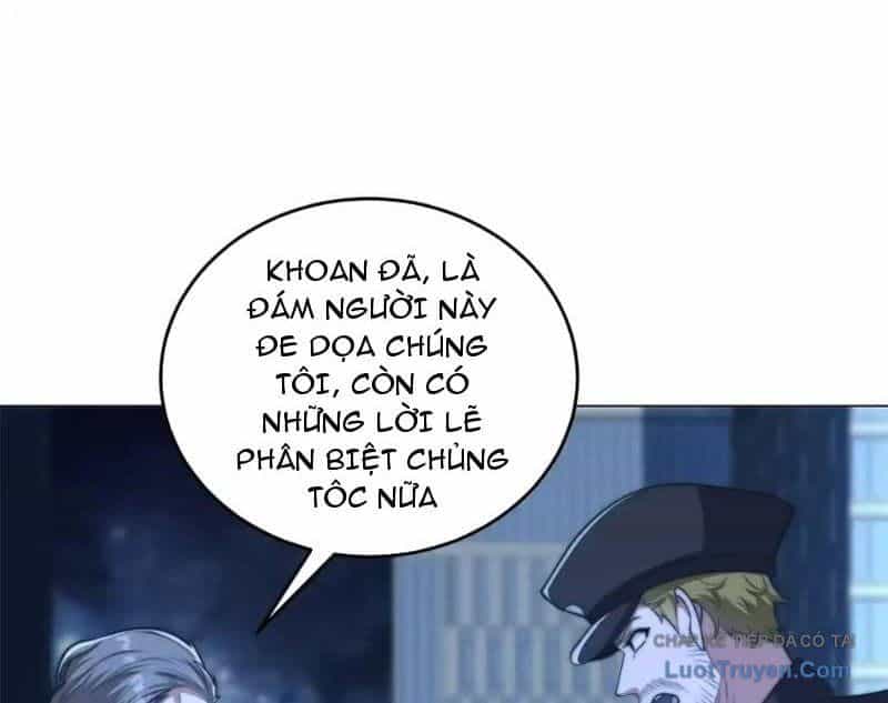 Trở Thành Vô Địch Bằng Hệ Thống Giảm Giá Trị - Chương 96 - ảnh 77