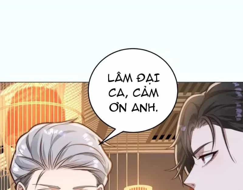 Trở Thành Vô Địch Bằng Hệ Thống Giảm Giá Trị - Chương 96 - ảnh 8
