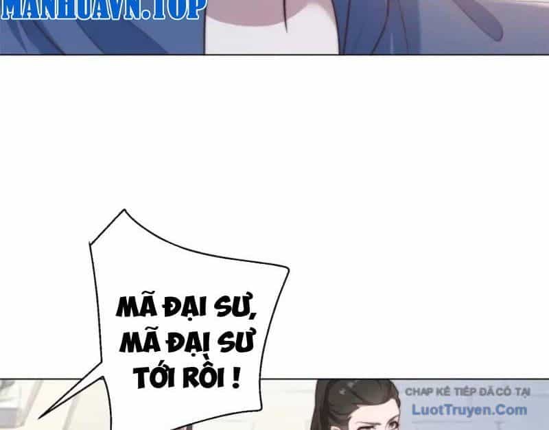 Trở Thành Vô Địch Bằng Hệ Thống Giảm Giá Trị - Chương 96 - ảnh 99