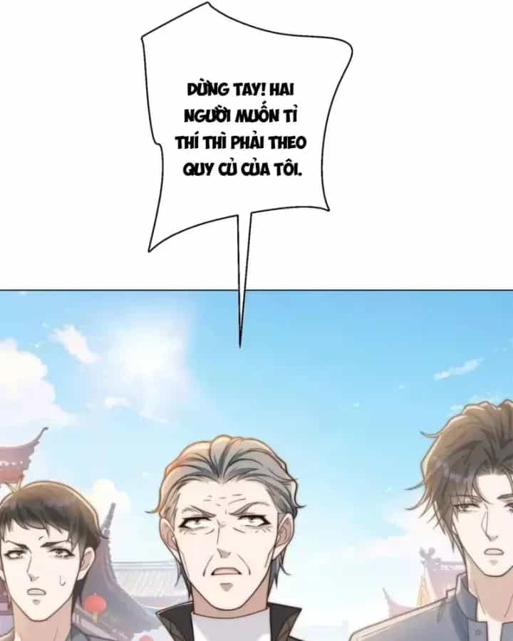 Trở Thành Vô Địch Bằng Hệ Thống Giảm Giá Trị - Chương 97 - ảnh 8