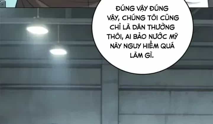 Trở Thành Vô Địch Bằng Hệ Thống Giảm Giá Trị - Chương 97 - ảnh 85