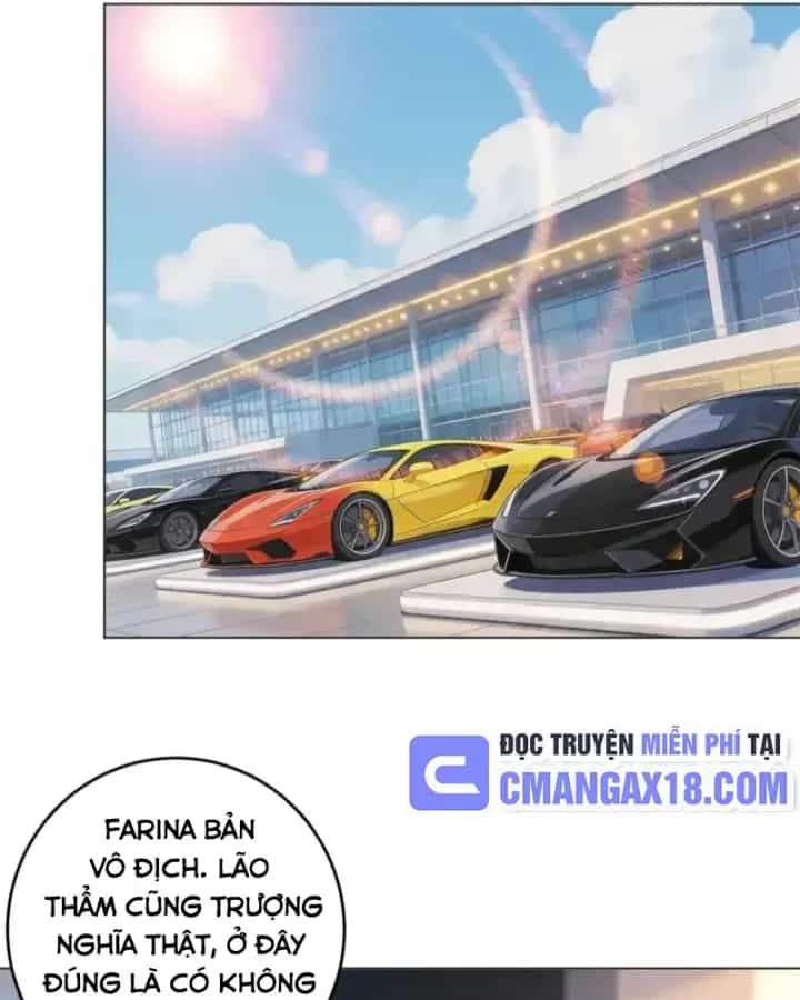 Trở Thành Vô Địch Bằng Hệ Thống Giảm Giá Trị - Chương 98 - ảnh 22