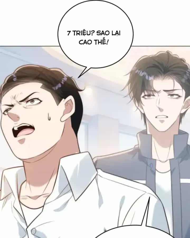 Trở Thành Vô Địch Bằng Hệ Thống Giảm Giá Trị - Chương 98 - ảnh 45