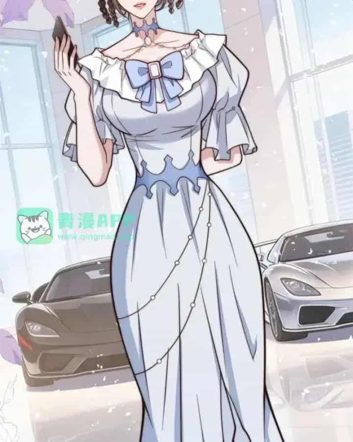 Trở Thành Vô Địch Bằng Hệ Thống Giảm Giá Trị - Chương 98 - ảnh 60