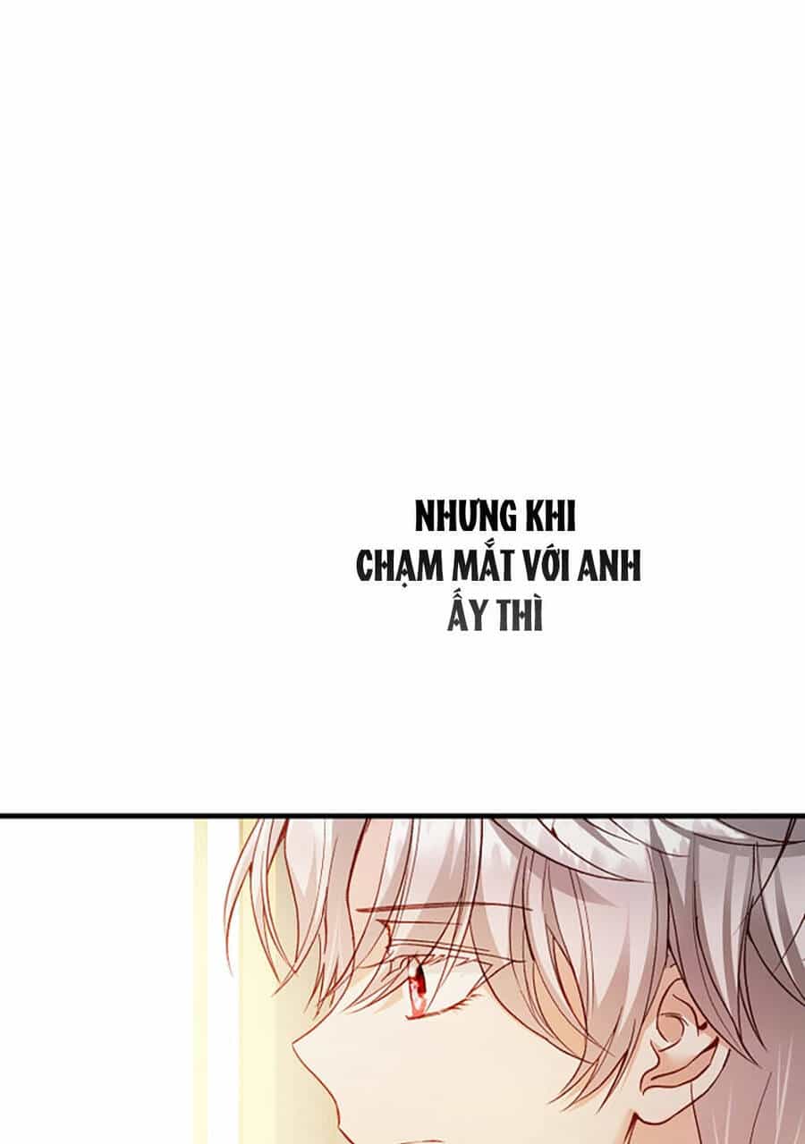 Trở Thành Vợ Thái Tử Quái Vật - Chương 80.2 - ảnh 102