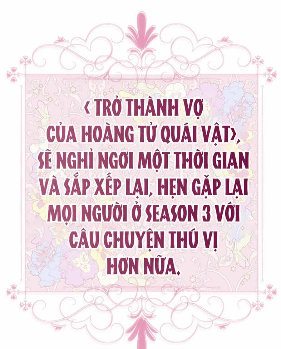 Trở Thành Vợ Thái Tử Quái Vật - Chương 80.2 - ảnh 70