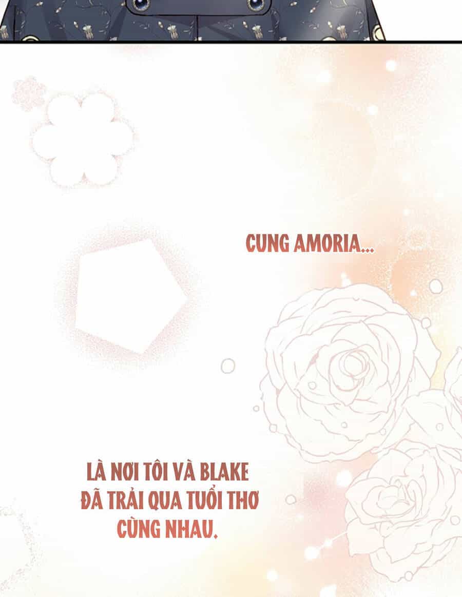 Trở Thành Vợ Thái Tử Quái Vật - Chương 80.2 - ảnh 92