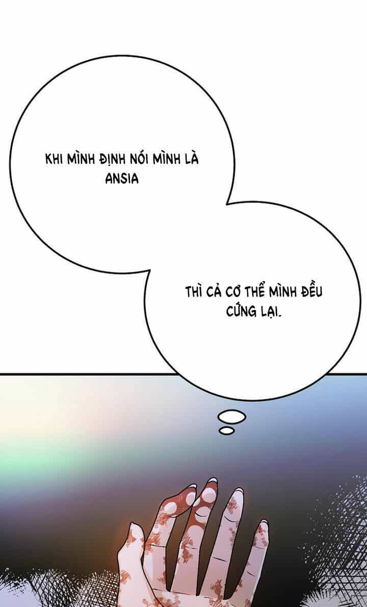 Trở Thành Vợ Thái Tử Quái Vật - Chương 83.2 - ảnh 16