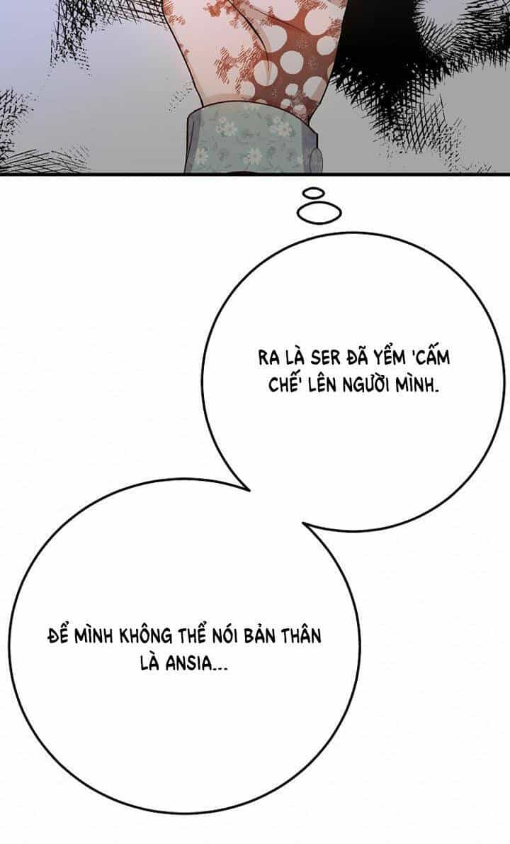 Trở Thành Vợ Thái Tử Quái Vật - Chương 83.2 - ảnh 17