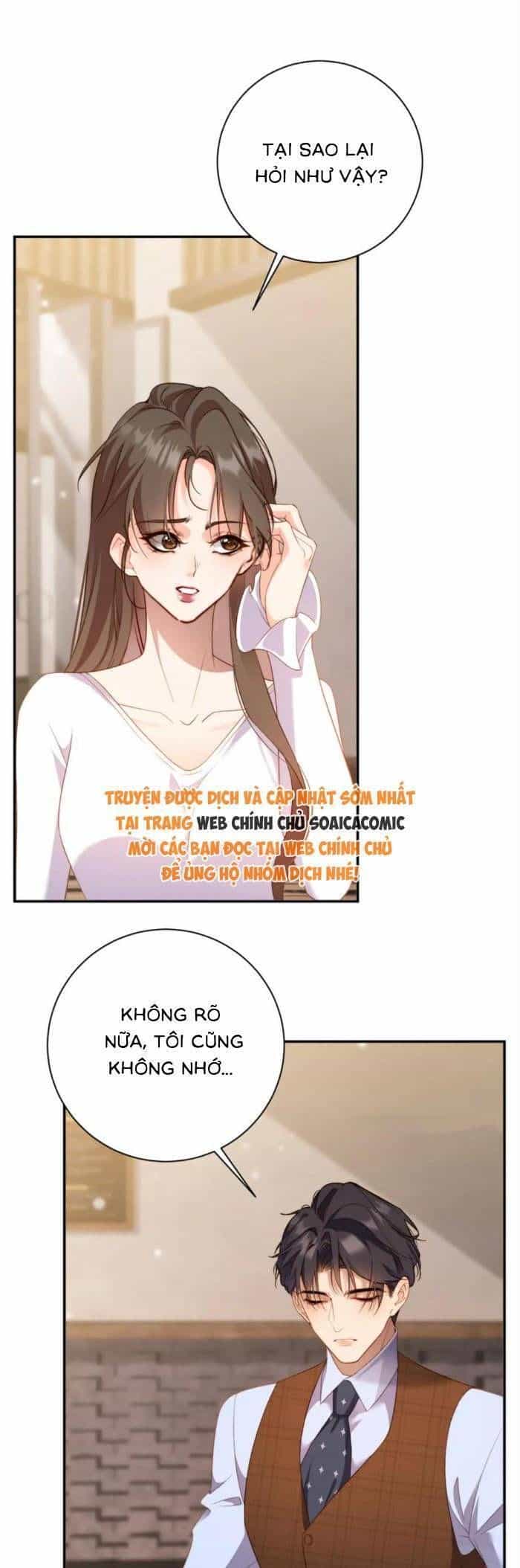 Trợ Thủ Đắc Lực Mua Một Tặng Một - Chương 39 - ảnh 7