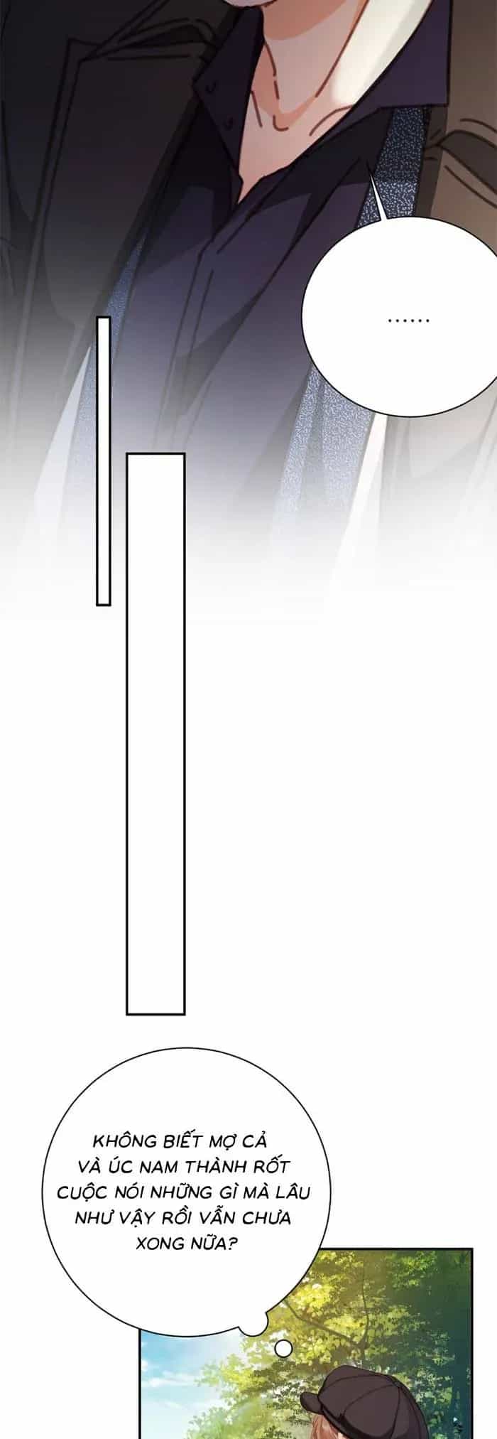 Trợ Thủ Đắc Lực Mua Một Tặng Một - Chương 58 - ảnh 18