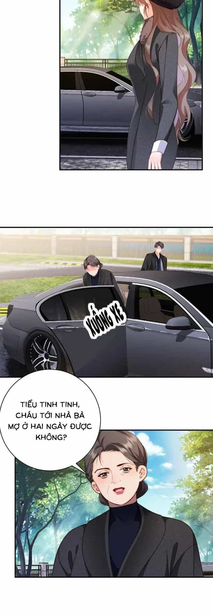 Trợ Thủ Đắc Lực Mua Một Tặng Một - Chương 58 - ảnh 19