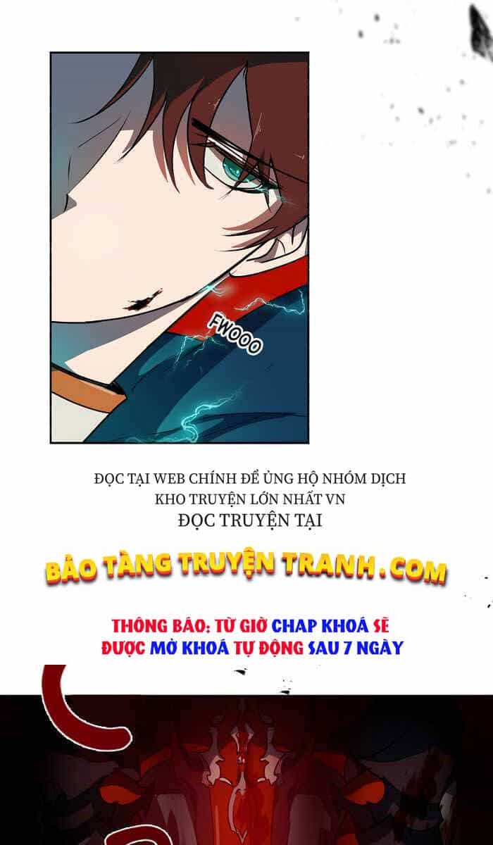 Trợ Thủ Đắc Lực - Chương 0 - ảnh 13