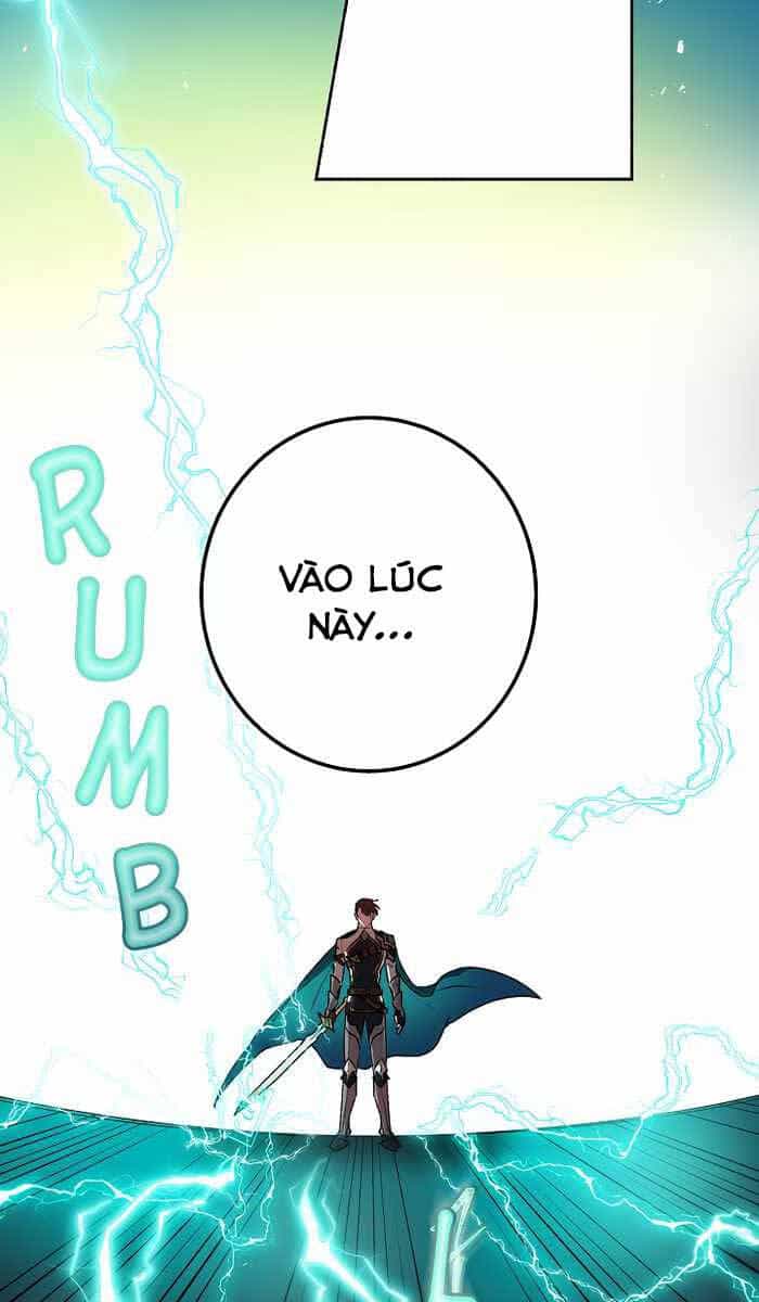 Trợ Thủ Đắc Lực - Chương 0 - ảnh 19