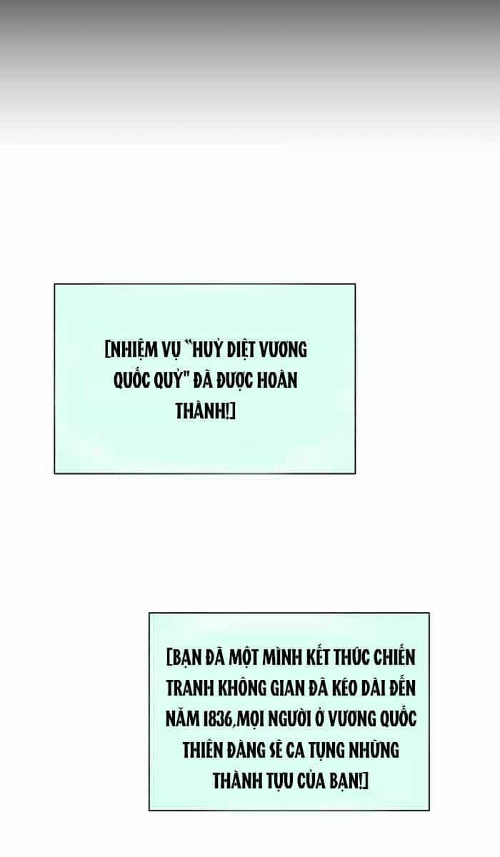 Trợ Thủ Đắc Lực - Chương 0 - ảnh 24