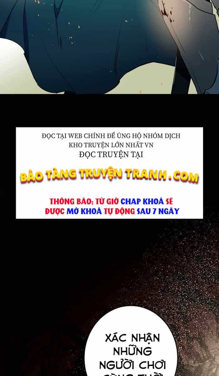 Trợ Thủ Đắc Lực - Chương 0 - ảnh 26