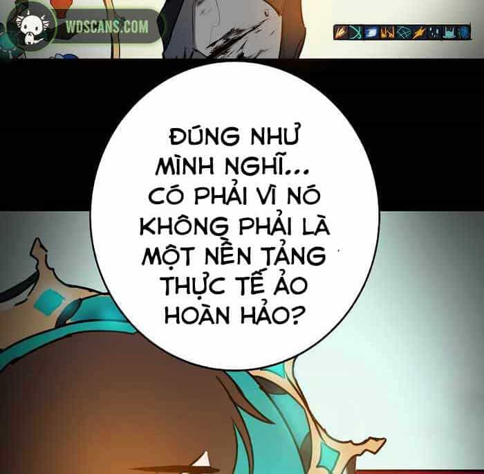 Trợ Thủ Đắc Lực - Chương 0 - ảnh 30