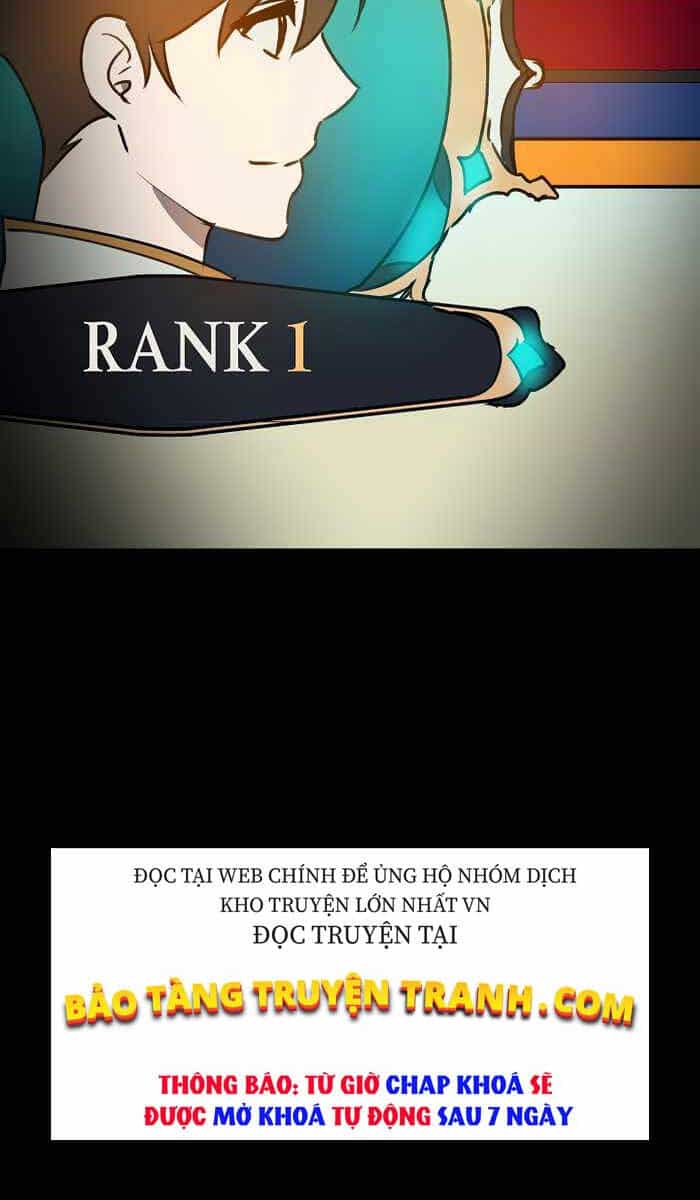 Trợ Thủ Đắc Lực - Chương 0 - ảnh 31