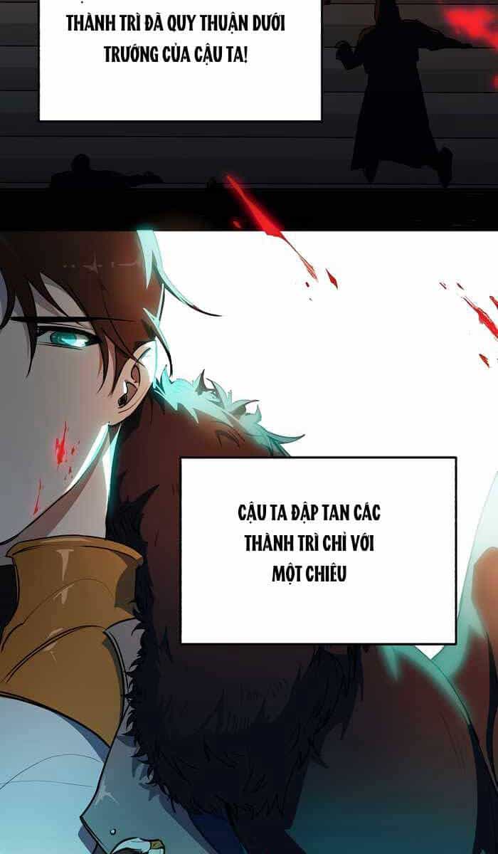 Trợ Thủ Đắc Lực - Chương 0 - ảnh 34