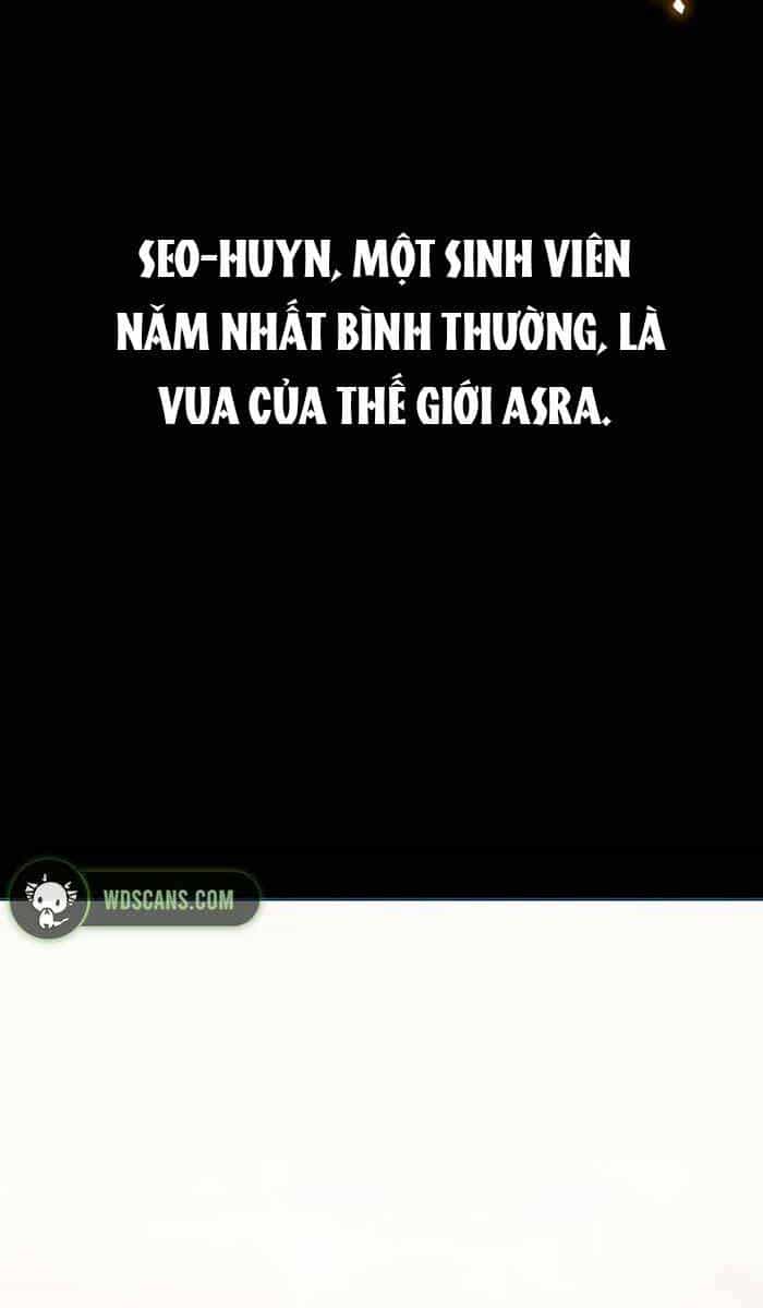 Trợ Thủ Đắc Lực - Chương 0 - ảnh 36