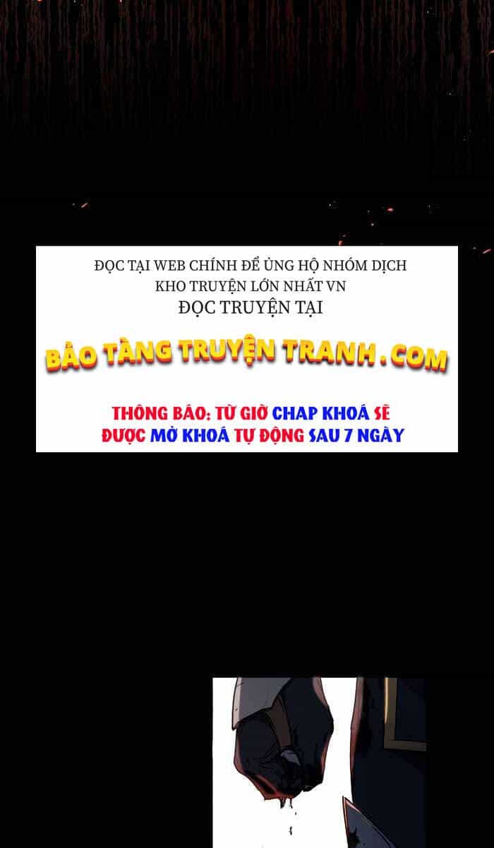 Trợ Thủ Đắc Lực - Chương 0 - ảnh 41