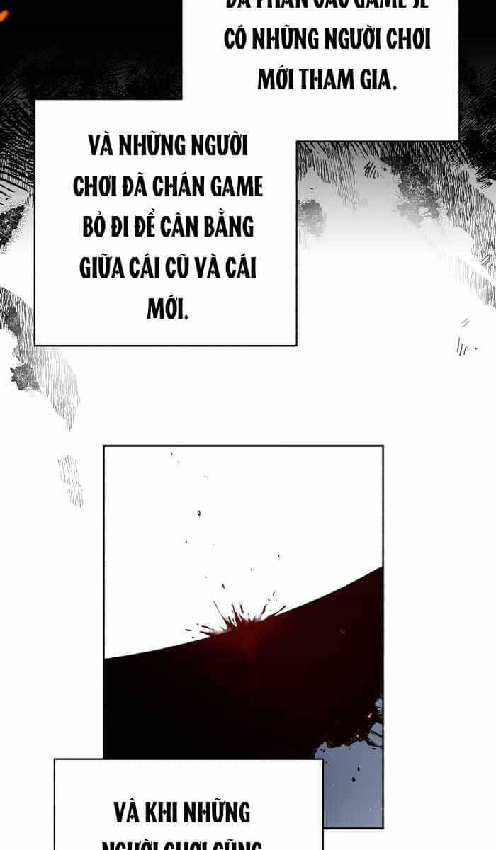 Trợ Thủ Đắc Lực - Chương 0 - ảnh 43